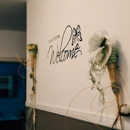 An Der Kastanie Bed & Breakfast 3*