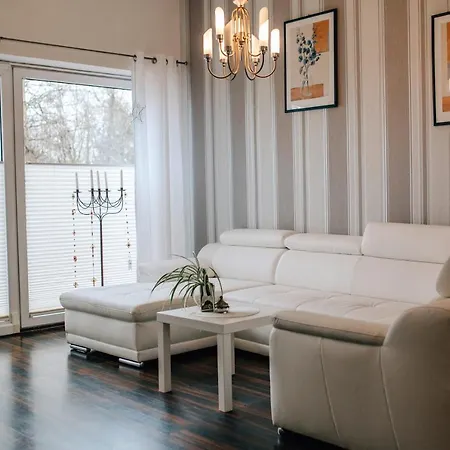 An Der Kastanie Bed & Breakfast Wiesmoor