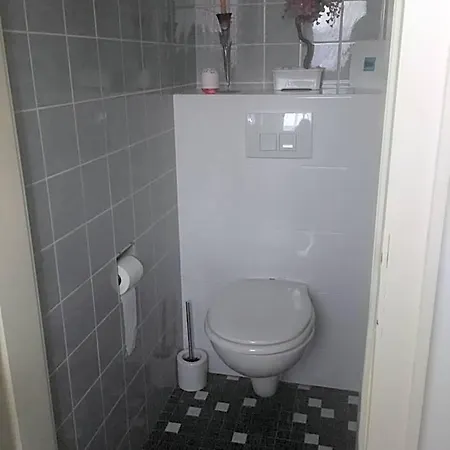 An Der Kastanie Frühstückspension 3*