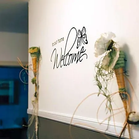An Der Kastanie