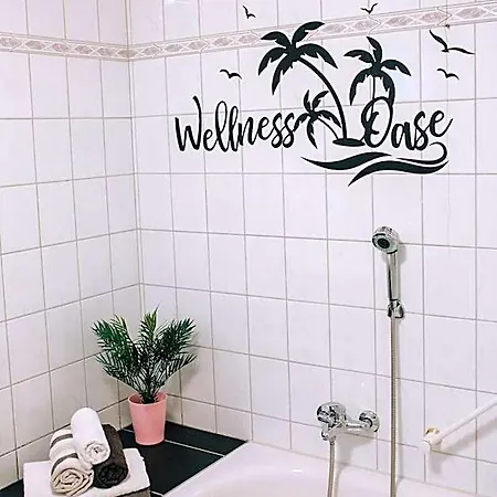 An Der Kastanie 3*
